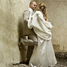 Svadobne foto Partizanske- galeria svadba