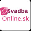 svadbaonline.sk